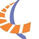 Insphere Solutions